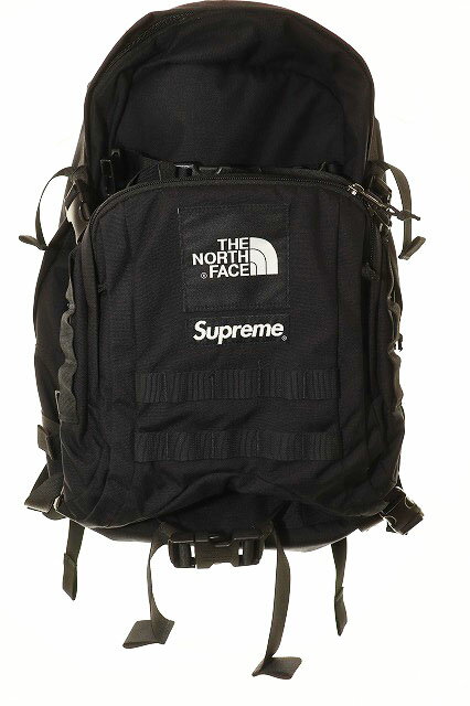 楽天市場】supreme north face バックパック（メンズバッグ｜バッグ
