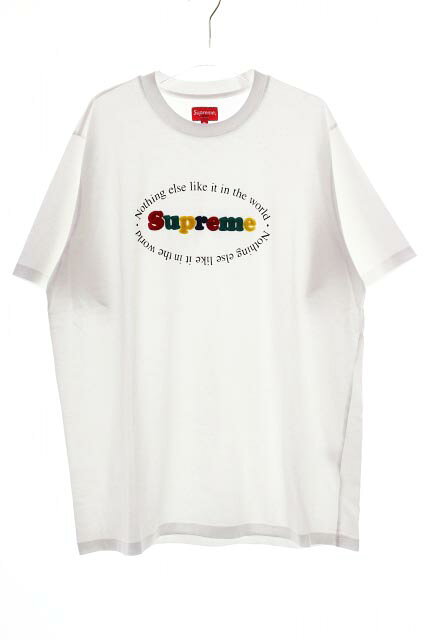 楽天市場】hype means nothing（Tシャツ・カットソー｜トップス