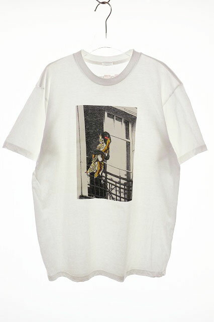 楽天市場】supreme 20aw antihero（Tシャツ・カットソー｜トップス