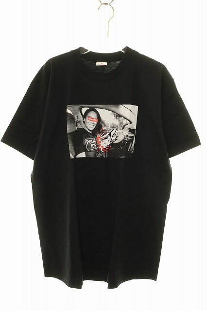 楽天市場】supreme 20aw antihero（Tシャツ・カットソー｜トップス