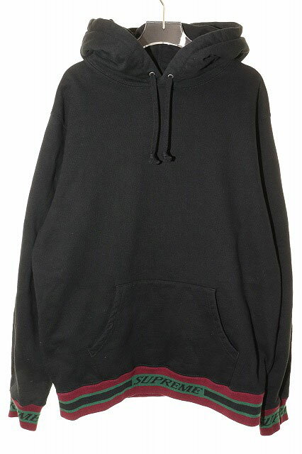 Supreme 18AW パーカー 楽天市場】supreme 18aw パーカーの通販