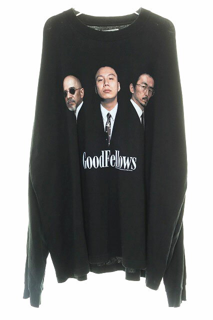 楽天市場】ダイリク（Tシャツ・カットソー｜トップス）：メンズ