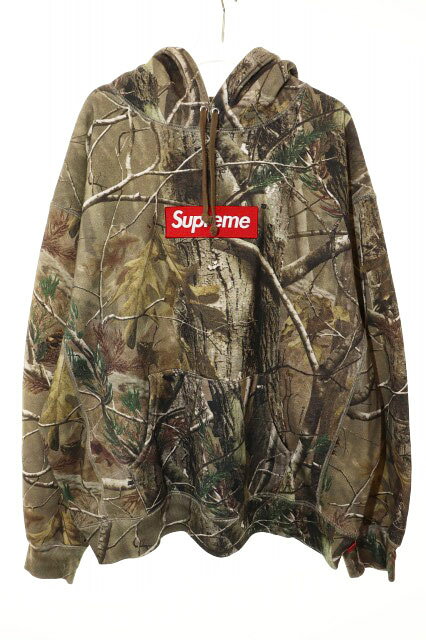 楽天市場】supreme real tree camoの通販