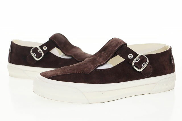 楽天市場】vans billy（靴）の通販