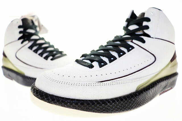 楽天市場】AJ2（スニーカー｜メンズ靴）：靴の通販