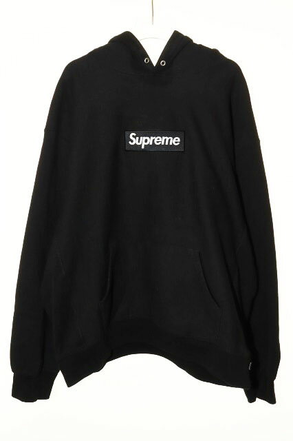 楽天市場】supreme box logo hooded whiteの通販