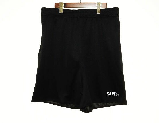 楽天市場】sapeur（ズボン・パンツ｜メンズファッション）の通販