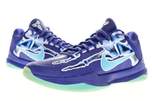 楽天市場】nike kobe 5（靴）の通販