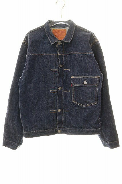 楽天市場】フリーホイーラーズ 中古（コート・ジャケット｜メンズ