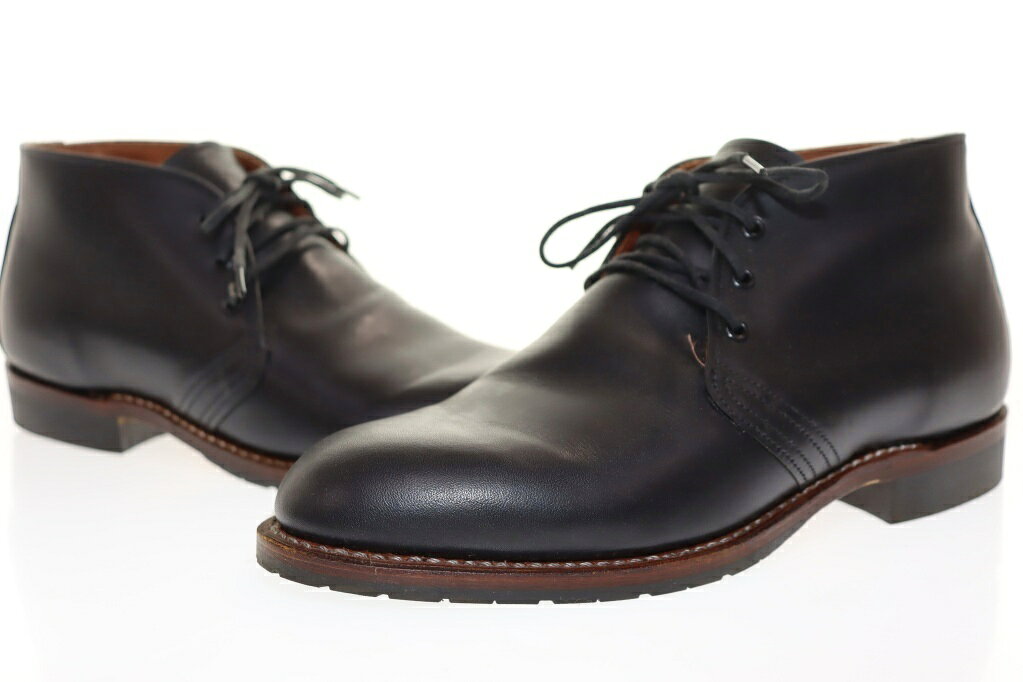 楽天市場】redwing 9070（靴）の通販