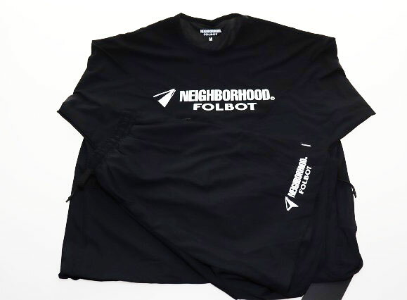 楽天市場】neighborhood セットアップの通販