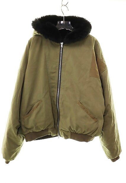 楽天市場】Fear of God（コート・ジャケット｜メンズファッション）の通販