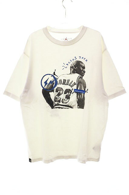 楽天市場】fragment nike（Tシャツ・カットソー｜トップス）：メンズ