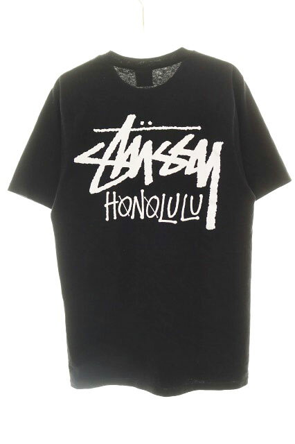 楽天市場】stussy ホノルルの通販