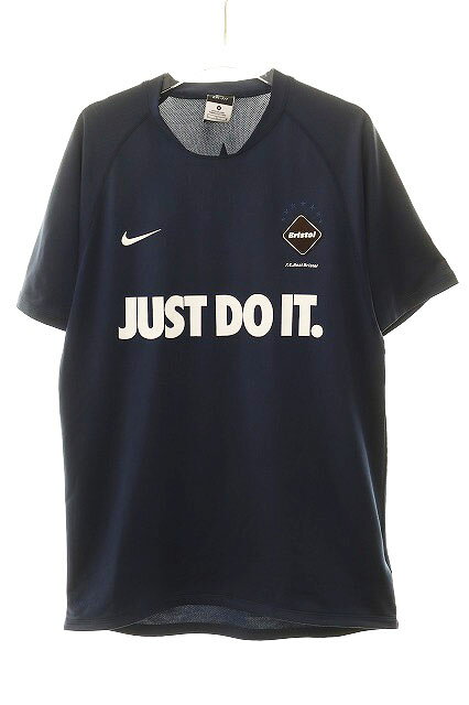 楽天市場】nike fcrb（Tシャツ・カットソー｜トップス）：メンズ