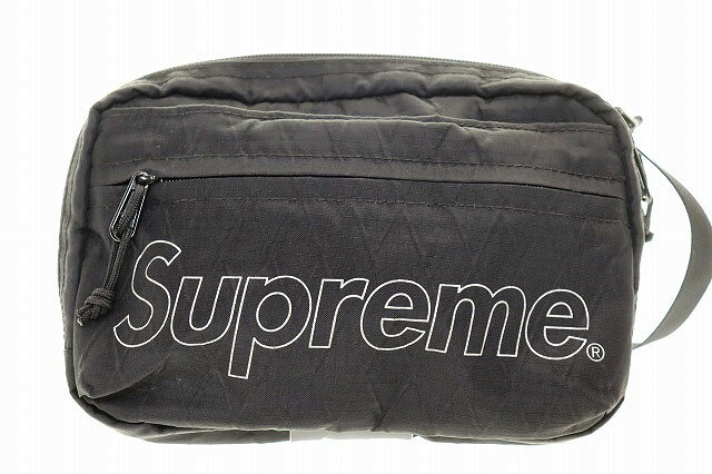 楽天市場】supreme （シュプリーム） 3m reflective repeat shoulder 