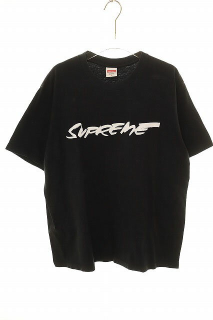 楽天市場】supreme futura teeの通販