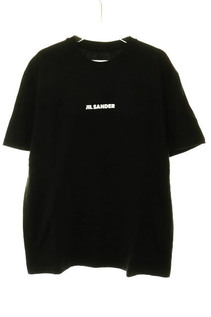 楽天市場】JIL SANDER ジルサンダー（Tシャツ・カットソー｜トップス