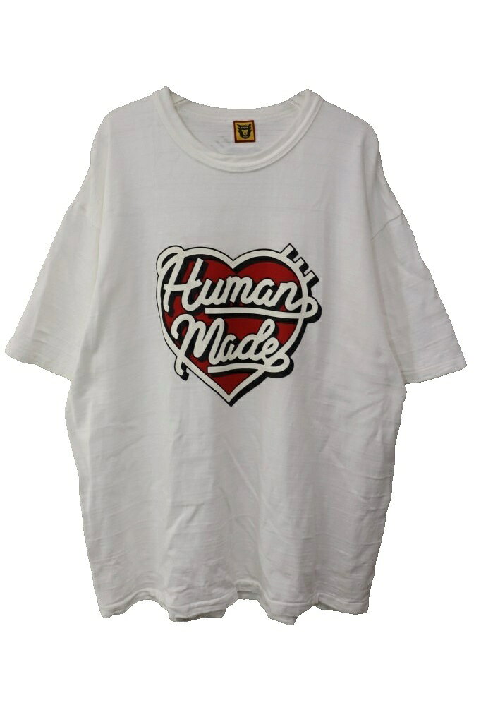 楽天市場】human made xlの通販