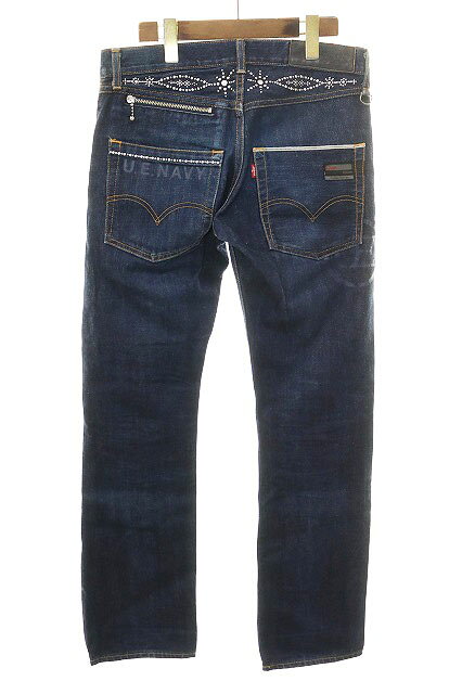 楽天市場】levis fenomの通販