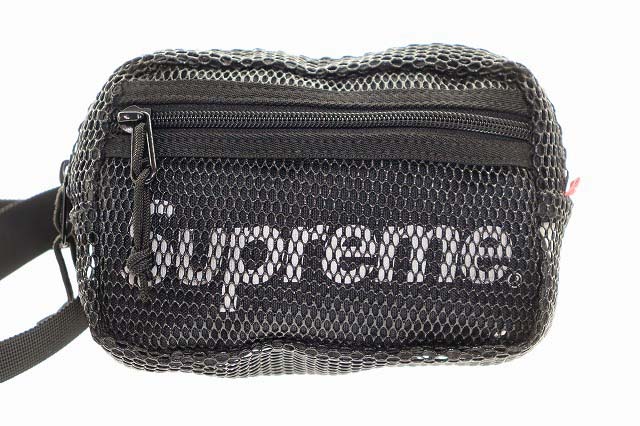 楽天市場】supreme 17ss small shoulder bagの通販