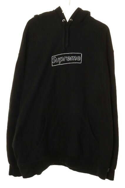 楽天市場】supreme kaws（メンズファッション）の通販