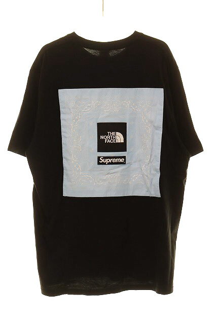 楽天市場】Supreme Banana Tee（メンズファッション）の通販