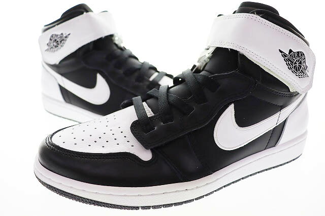 楽天市場】air jordan 1 hi flyeaseの通販