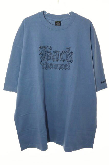 楽天市場】backchannel（Tシャツ・カットソー｜トップス）：メンズ