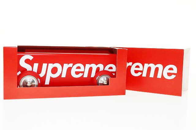 楽天市場】SUPREME（インテリア小物・置物｜インテリア・寝具・収納