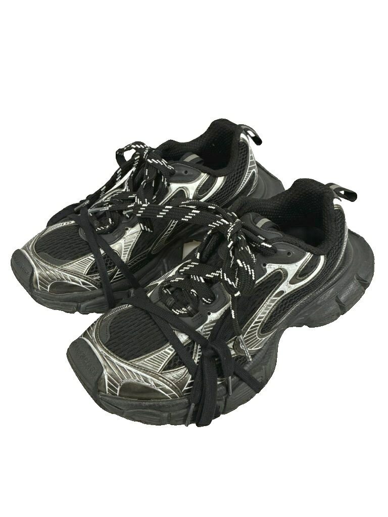 楽天市場】balenciaga 3xlの通販