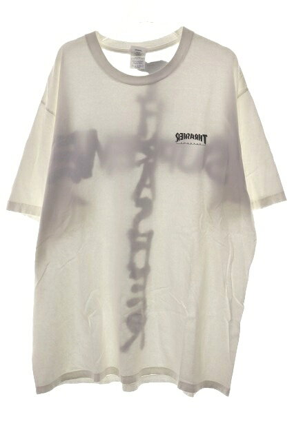 楽天市場】supreme thrasher t シャツ（メンズファッション）の通販