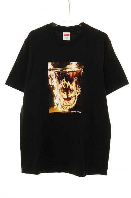 楽天市場】supreme flagの通販