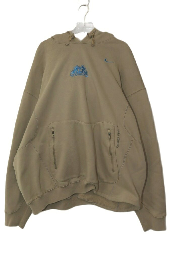 楽天市場】nike off white（パーカー｜トップス）：メンズファッション