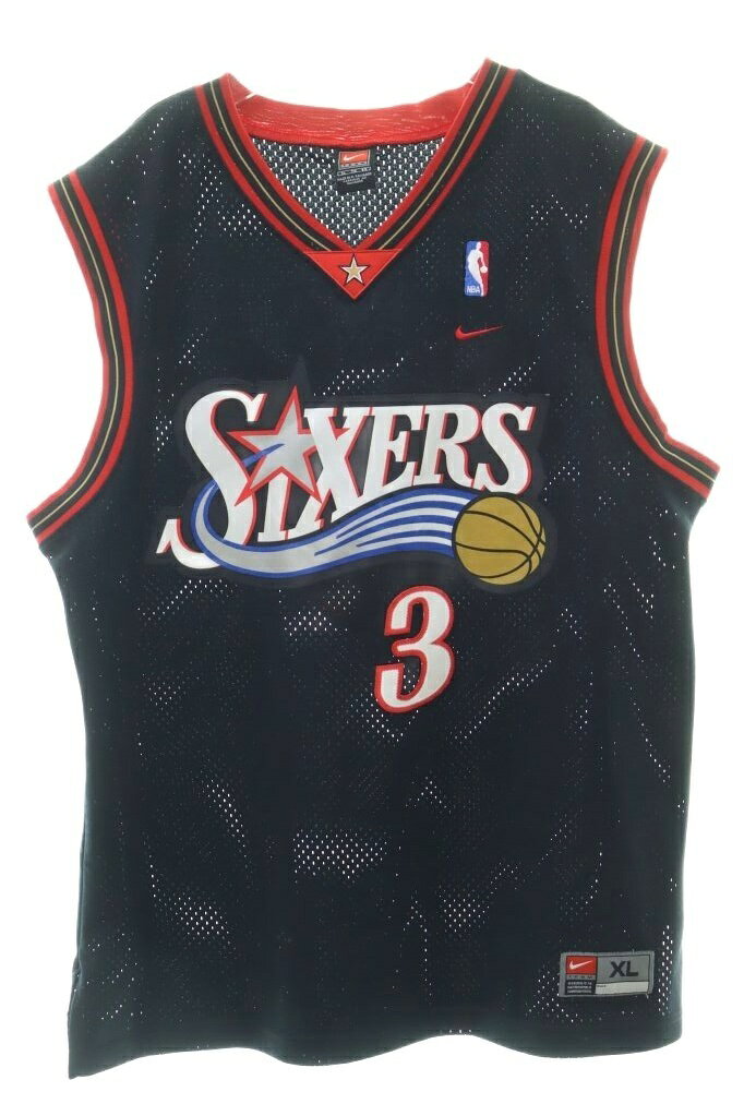 楽天市場】76ers（タンクトップ｜トップス）：メンズファッションの通販