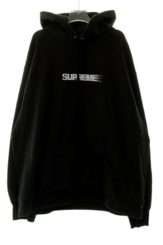 楽天市場】supreme パーカー xlの通販