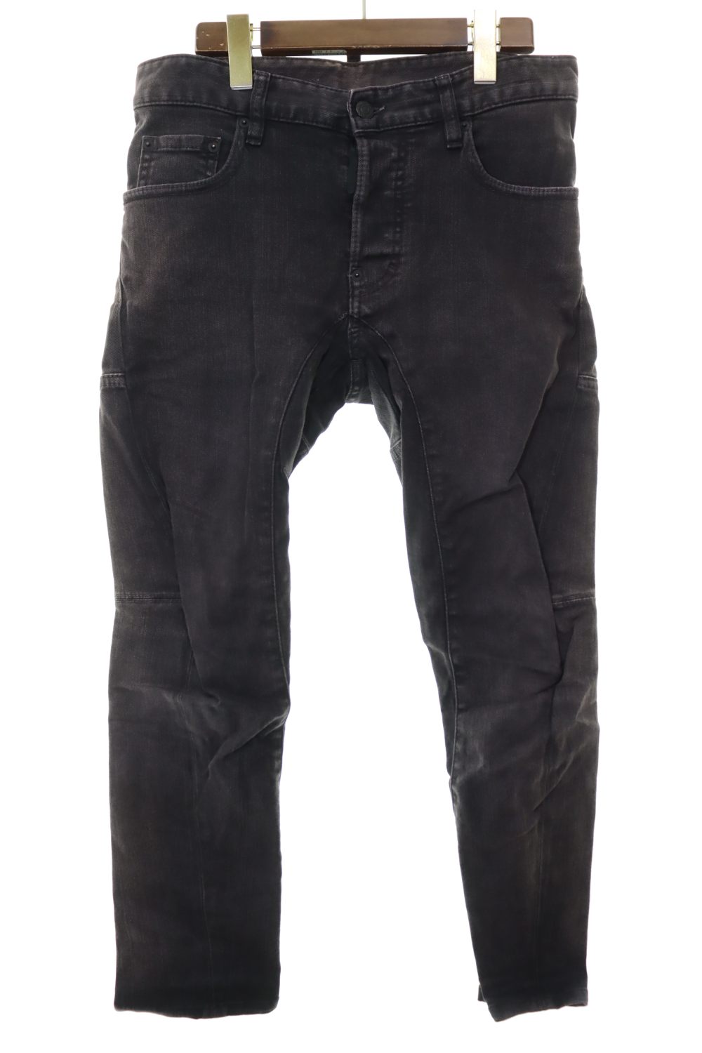 楽天市場】tidy biker 42の通販