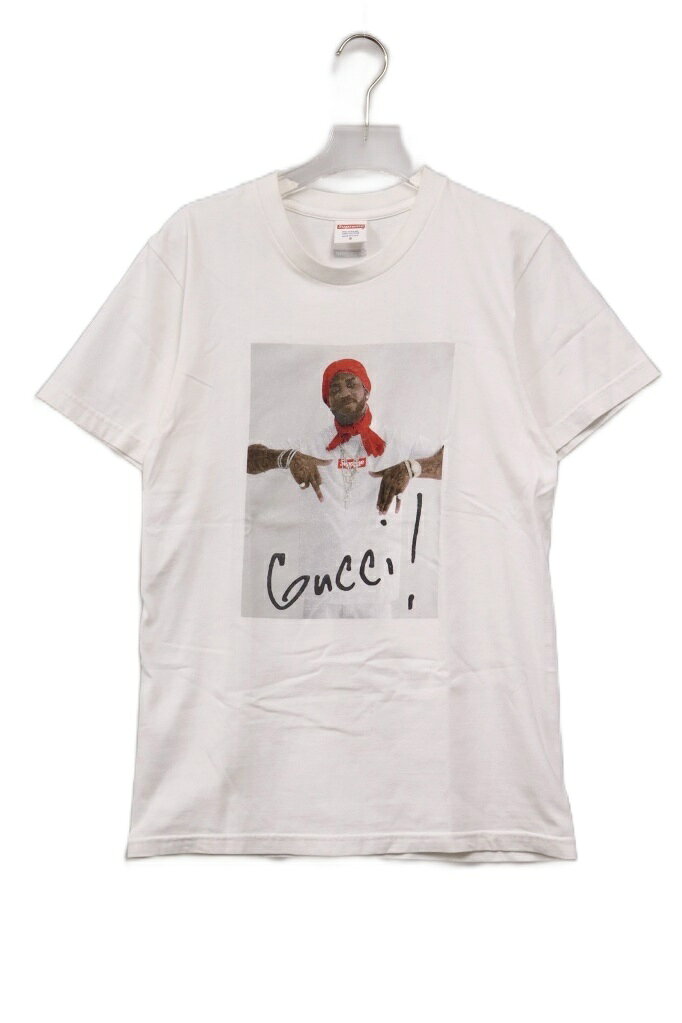 楽天市場】supreme gucci t シャツの通販