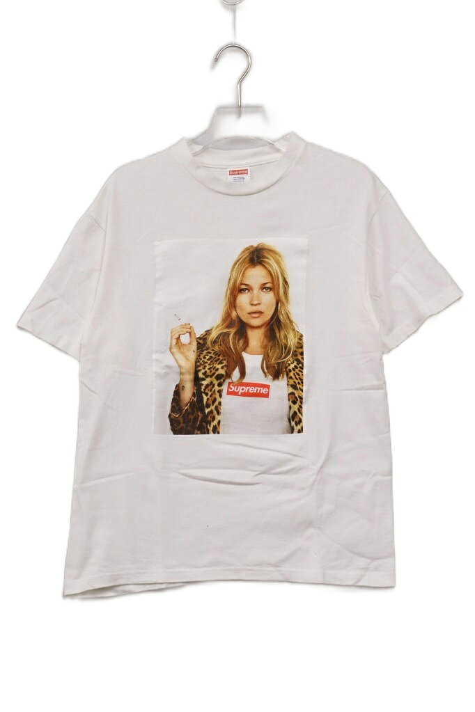 楽天市場】kate moss tシャツの通販