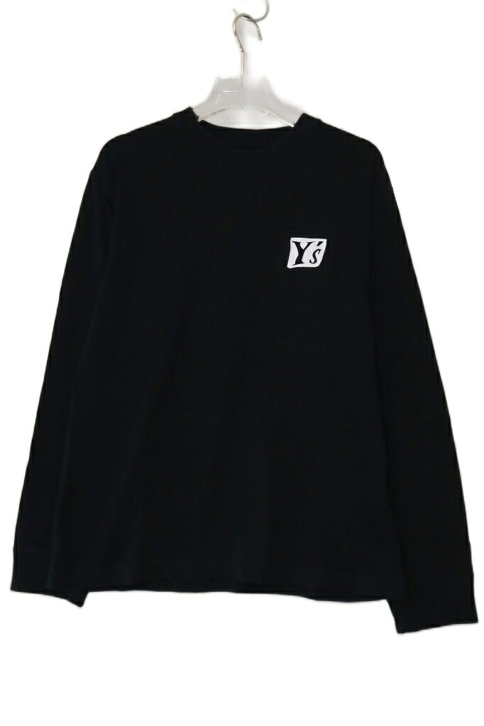 楽天市場】ワイズ y's（Tシャツ・カットソー｜トップス）：メンズ
