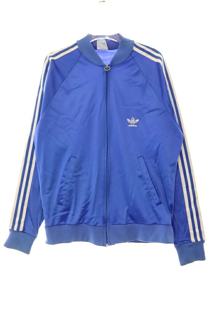 楽天市場】adidas atpの通販
