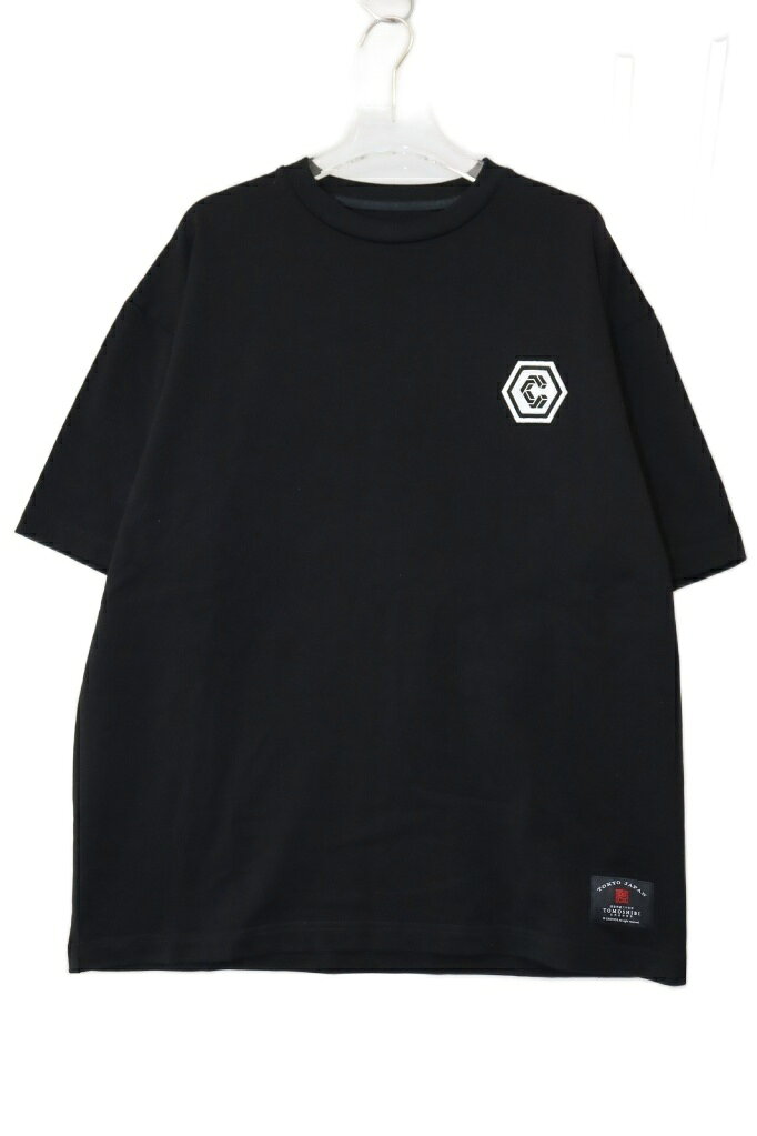 楽天市場】クロノス（メンズファッション）の通販