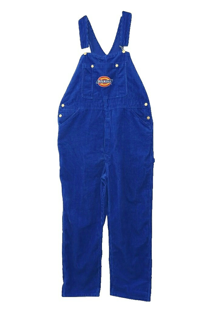 楽天市場】supreme オーバーオールの通販