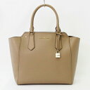 yÁz}CPR[X MICHAEL KORS Hayes Large Tote g[gobO V_[ 2way U[ uEn  ECS fB[X yxNg Òz 230729