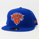 yÁzj[G NEW ERA 59FIFTY NBA j[[NEjbNX Lbv u[ IW 7 1/4 57.7cm Xq Y yxNg Òz 231201