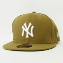 yÁzj[G NEW ERA i 59FIFTY MLB NY j[[NEL[X Lbv x[W zCg 7 1/4 57.7cm Xq Y yxNg Òz 231104