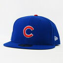 yÁzj[G NEW ERA i 59FIFTY MLB C VJSEJuX Lbv  u[ 8 63.5cm Xq Y yxNg Òz 231011