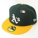 yÁzj[G NEW ERA i 59FIFTY MLB PINS I[NhEAX`bNX Lbv Xq O[ CG[ 7 1/8 56.8cm Y yxNg Òz 240323