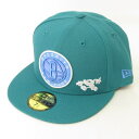 【中古】ニューエラ NEW ERA 美品 59FIFTY NBA COIN PARKING DELIVERY ブルックリン・ネッツ キャップ 帽子 グリーン ブルー 7 1/2 59.6cm メンズ 【ベクトル 古着】 240324ブランドニューエラ NEW ERA表記サイズ7 1/2 59.6cm実寸サイズつば：7cm　頭周り：59cm　　素材本体 ポリエステル100％ 刺しゅう糸 ポリエステル100％色グリーン ブルー仕様・FITTEDタイプ(頭周りの調整不可) ・ブルックリン・ネッツ状態使用感のない美品です。 ※あくまで中古のお品物ですので、完璧を求める方は購入をご遠慮ください。付属品なし ※付属品については詳細欄の記載があるもの又は写真に写っているものが全てになります。備考●ニューエラジャパン合同会社商品のお問い合わせの回答を休止しております。＊各商品ページの商品詳細等をご確認の上ご購入ください。【中古】ニューエラ NEW ERA 美品 59FIFTY NBA COIN PARKING DELIVERY ブルックリン・ネッツ キャップ 帽子 グリーン ブルー 7 1/2 59.6cm メンズ 【ベクトル 古着】 240324状態ランク　”A”詳細については、下記および「状態ランクについて」ページをご覧ください。未使用・新品の商品ほぼ新品同様の商品使用感が少なく、かなり状態の良い商品使用感はあるが、傷や汚れの少ない商品使用感の他、傷や汚れが見られる商品かなり大きな傷みがある難あり商品※S〜CランクはUSED品となりますので、使用感をご理解の上でご入札下さい。状態ランクについてinformationブランドニューエラ NEW ERA表記サイズ7 1/2 59.6cm実寸サイズつば：7cm　頭周り：59cm　　素材本体 ポリエステル100％ 刺しゅう糸 ポリエステル100％色グリーン ブルー仕様・FITTEDタイプ(頭周りの調整不可) ・ブルックリン・ネッツ状態使用感のない美品です。 ※あくまで中古のお品物ですので、完璧を求める方は購入をご遠慮ください。付属品なし ※付属品については詳細欄の記載があるもの又は写真に写っているものが全てになります。備考●ニューエラジャパン合同会社商品のお問い合わせの回答を休止しております。＊各商品ページの商品詳細等をご確認の上ご購入ください。本商品は一点物です他サイトや店舗にて販売している商品です。多少のお時間差にて欠品になることもございます。予めご了承頂ますようお願い致します。ベクトル・サイズガイドはこちらこの商品と同じブランドの商品を見る