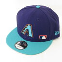 yÁzj[G NEW ERA 9FIFTY BLACK LETTER ARCH XibvobN SNAPBACK MLB A]i _ChobNX  p[v M~L Y yxNg Òz 240416